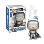 Funko Pop!  White Lantern Batman 2016 NYCC  Edition #139, Verzamelen, Verzenden, Nieuw