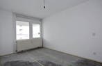 Te Huur 2 Kamer Appartement Boompjes In Rotterdam, Huizen en Kamers, Huizen te huur, Rotterdam, Direct bij eigenaar, Appartement
