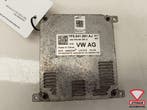 VW Golf 7 Facelift Xenon Ballast Module (7P5941591AJ) VAG, Ophalen, Gebruikt, Volkswagen