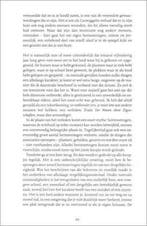 Terug Naar Negri Pan Erkoms, Boeken, Ophalen of Verzenden, Nieuw