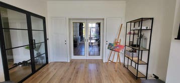 Te huur: Appartement Valkenboskade in Den Haag, Den Haag, Appartement, Zuid-Holland