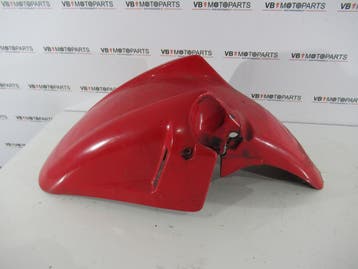 Honda CBR 600 F Spatbord voorwiel, Ophalen of Verzenden, Nieuw
