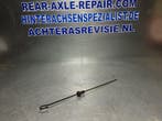 Oliepeilstok Opel, nummer 9275384. (motorruimte, Motor), Auto-onderdelen, Motor en Toebehoren, Verzenden, Gebruikt, Opel