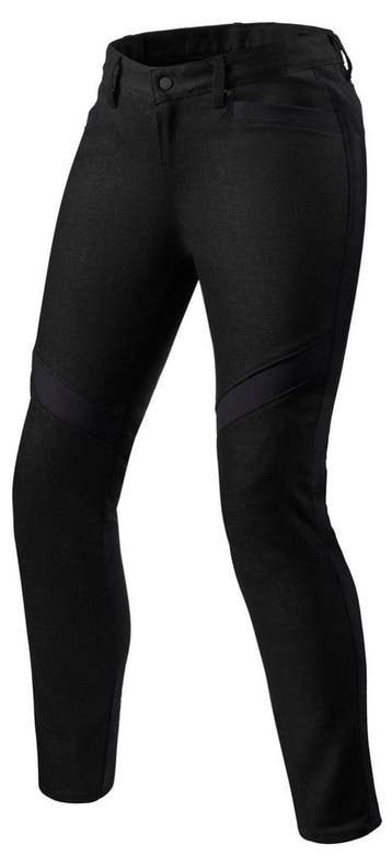 Elin Dames Motorbroek REVIT!, Verzenden, Nieuw met kaartje