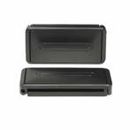 ProPlus Gordelversteller - Compact - Zwart - Set van 2 -..., Ophalen of Verzenden, Nieuw