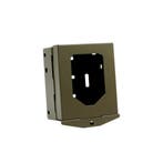Seissiger Special-Cam Security Case, Ophalen of Verzenden, Nieuw, Overige Merken