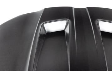 BMW G80 G81 M3 G82 G83 M4 Carbon Alpha - N Motorkap, Verzenden