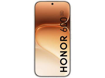 Honor -  600 - 8 Gb 256  - Goud, Verzenden, Nieuw, Zonder abonnement