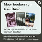 Sadhana 9789080116832 C.A. Bos, Verzenden, Gelezen, C.A. Bos