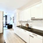 Studio in Zeist gevonden voor €1249,- pm, Huizen en Kamers, 20 tot 35 m², Overige regio's