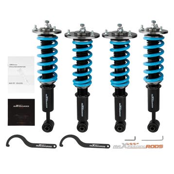 Schroefset voor- en achterzijde geschikt voor Ford Expedi..., Auto-onderdelen, Verzenden, Nieuw, Lincoln
