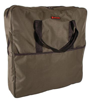 Ultimate Rectangular Keepnet Bag 55cm, Verzenden, Nieuw, Overige typen