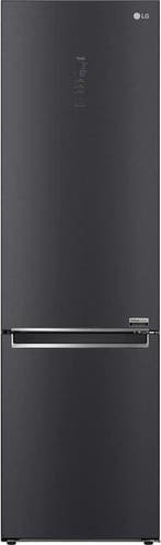 LG GBB92MCABP - 384 L LUXE koel-vriescombinatie, ,, Verzenden, Nieuw