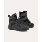 Schoenen Redridge GTX REVIT!, Motoren, Verzenden, Nieuw met kaartje