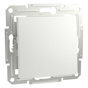 Schakelaar | Schneider Electric | Asfora, Verzenden, Nieuw