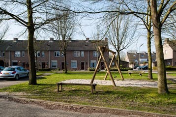 Te huur: Huis Vedelaarsborch in Houten, Houten, Utrecht