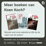 NUT VAN NEDERLAND 9789035116573 Koen Koch, Boeken, Verzenden, Gelezen, Koen Koch