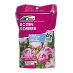 Meststof Rozen & Bloemen (0,75KG), Tuin en Terras, Ophalen of Verzenden