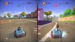 Garfield Kart Furious Racing (xbox one nieuw), Ophalen of Verzenden, Nieuw