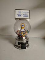 Ford Gum & Machine Company Vintage Gumball Machine -