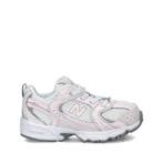 New Balance 530 lage sneakers in het Roze, Kleding | Dames, Schoenen, Verzenden, New Balance, Nieuw, Sneakers of Gympen