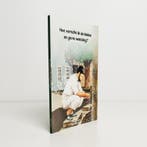 Hoe verricht ik de kleine en grote wassing? 9789492132000, Boeken, Verzenden, Zo goed als nieuw, Aboe Ismail