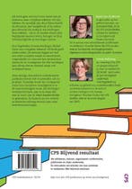 Verdiepend lezen 9789065086594 Karin van de Mortel, Verzenden, Gelezen, Karin van de Mortel
