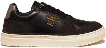 2dekans | PME LEGEND-Avizer PBO2508160 999 - 42, Zwart, Ophalen of Verzenden, Zo goed als nieuw, PME Legend
