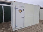 Koelcel 316 x 106 x 226 cm, Nieuw in verpakking, Koelen en Vriezen
