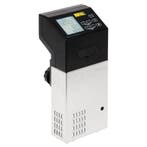 Buffalo mobiele sous vide 40L, Verzenden, Nieuw in verpakking