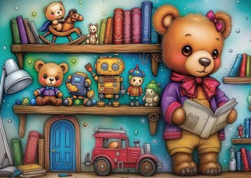 Groot Aanbod Nostalgische Puzzels bij Puzzelplaza, Ophalen of Verzenden, 500 t/m 1500 stukjes, Nieuw, Legpuzzel