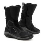 REVIT! Everest GTX Laarzen Zwart, Motoren, Nieuw met kaartje, REV'IT!, Laarzen, Heren