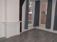 Kamer Heerestraat in Leeuwarden, Huizen en Kamers, Huizen te huur, Overige soorten, Friesland