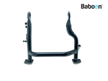 Middenbok Yamaha XJ 6 2013-2015 (XJ6 Diversion), Verzenden, Gebruikt