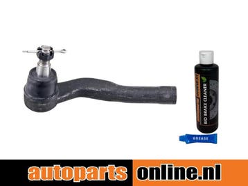 Buitenste stuurkogel Daihatsu Terios voorzijde, links, Verzenden, Nieuw, Daihatsu