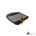 VW T4 bekledingshoes voor zitvlak Inka, Ophalen of Verzenden, Nieuw