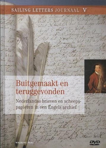 Buitgemaakt en teruggevonden | 9789057309182 | Erik van der, Zo goed als nieuw, Erik van der Doe ; Perry Moree ; Dirk J. Tang
