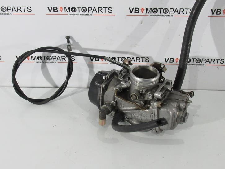 Cagiva Canyon 600 Carburateur, Motoren, Onderdelen | Overige, Ophalen of Verzenden