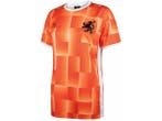Veiling - MAESTRO Oranje WK-SHIRT Dames Maat S, Kleding | Dames, T-shirts, Nieuw