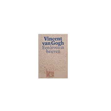 Vincent van Gogh - Hulsker 9789029013925, Verzenden, Gelezen, Hulsker
