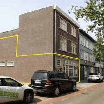 Appartement in Heerlen gevonden voor €1750,- pm, Appartement, Direct bij eigenaar, Heerlen
