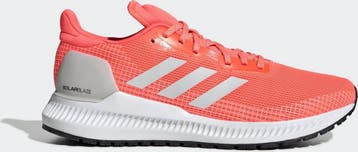 adidas - maat 40 - SOLAR BLAZE W Dames Sportschoenen -, Kleding | Dames, Verzenden, Nieuw