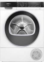 Siemens WQ43G2D0EM | Warmtepompdroger | 9 kg EWO4254DHZ639, Witgoed en Apparatuur, Wasdrogers, Ophalen of Verzenden, Nieuw, Overige typen