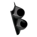 Autometer 93-02 Pontiac Firebird T-Top & Hard Top / 97-02, Ophalen of Verzenden, Nieuw