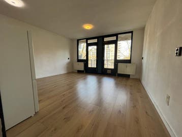 Te huur: Appartement Graaf Balderikstraat in Rotterdam, Appartement, Rotterdam, Zuid-Holland