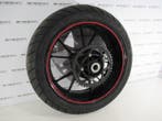 BMW S 1000 R Achterwiel, Ophalen of Verzenden, Nieuw