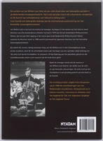 De witte kuif op het frontbalkon 9789046805305 F. Straatman, Boeken, Verzenden, Zo goed als nieuw, F. Straatman