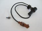 Krukassensor Alfa Romeo 156 147 - 1.8 16V TS, Auto-onderdelen, Verzenden, Nieuw