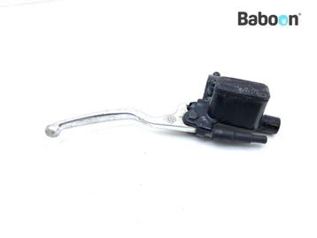 Rempomp Voor Yamaha YZF R 125 2008-2013 (YZF-R125), Verzenden, Gebruikt