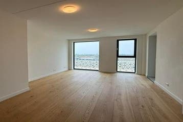 Appartement Bijlmerplein in Amsterdam, Via bemiddelaar, Appartement, Amsterdam, Amsterdam